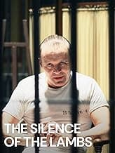 Silence of the Lambs