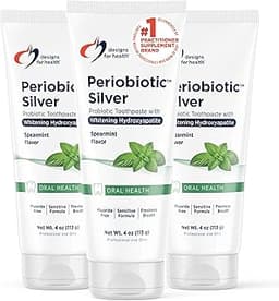 Designs for Health
