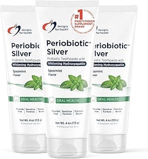 Designs for Health