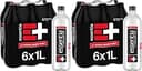Essentia Water