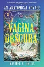 Vagina Obscura