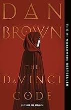 The Da Vinci Code