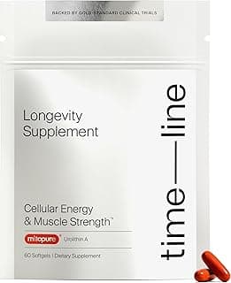 MitoPure