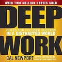 Deep Work