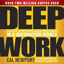 Deep Work
