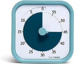 Time Timer