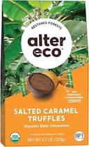 Alter Ego Chocolate