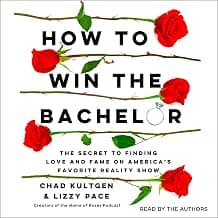 How to Win the Bachelor