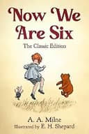 Now We Are Six