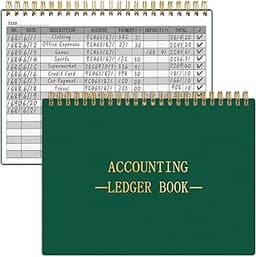Ledger