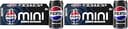 Pepsi Zero