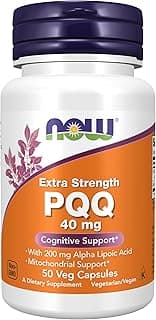 PQQ