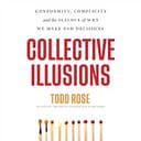 Collective Illusions