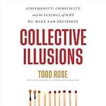 Collective Illusions