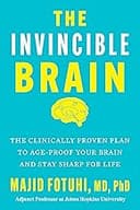 The Invincible Brain