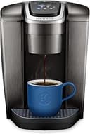 Keurig
