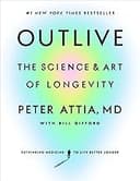 Outlive