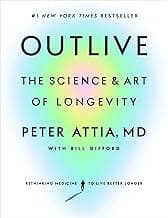 Outlive