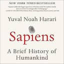 Sapiens