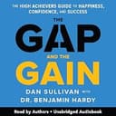 The Gap and The Gain