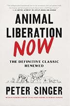 Animal Liberation