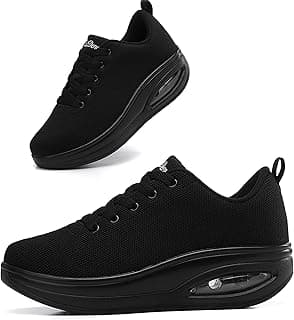 Gob Stomper Sneakers by Mischief