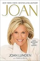 Joan: Life Beyond the Script