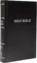 King James Bible