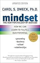 Mindset