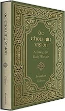 Be Thou My Vision