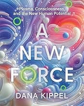 The New Force