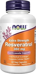 Resveratrol