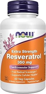 Resveratrol
