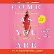 Come As You Are