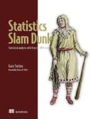 Statistics Slam Dunk