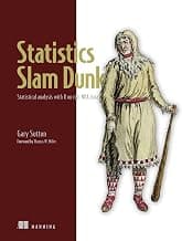 Statistics Slam Dunk