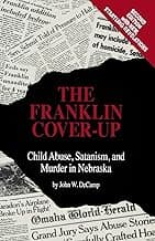 The Franklin Cover Up