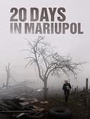 20 Days in Mariupol