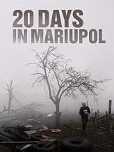 20 Days in Mariupol