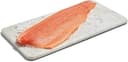 Seatopia Farmed Salmon