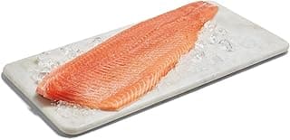 Seatopia Farmed Salmon