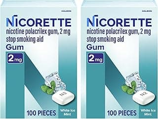 Nicorette