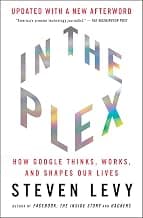 In the Plex