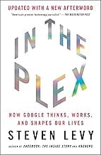 In the Plex