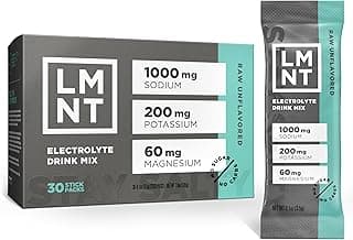 Element Electrolyte Drink
