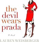 Devil Wears Prada