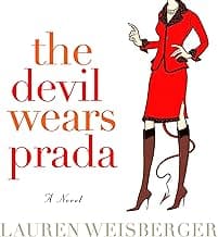 Devil Wears Prada