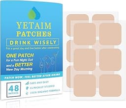 Ignite Patch