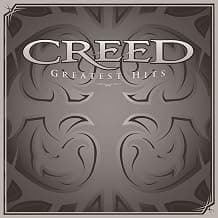 Arms Wide Open by Creed