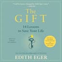 The Gift